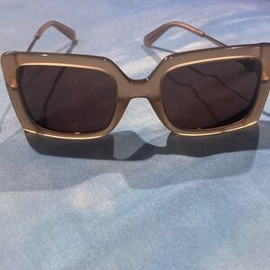 Marc Jacob sun glasses